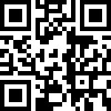 https://en.abna24.com/xkhYj