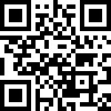 https://en.abna24.com/xgJTf