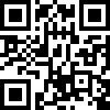 https://en.abna24.com/xkhMP