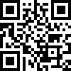 https://en.abna24.com/xgGqb
