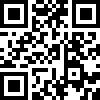 https://en.abna24.com/x3v38