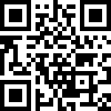 https://en.abna24.com/xhHXr