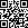 https://en.abna24.com/xjDzT
