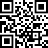 https://en.abna24.com/xjsvG