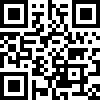 https://en.abna24.com/x7qzP