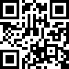 https://en.abna24.com/xkJQr