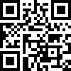 https://en.abna24.com/x3MNR