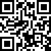 https://en.abna24.com/xgL4t