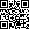 https://en.abna24.com/x3vs6
