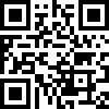 https://en.abna24.com/xg5Gd