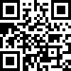https://en.abna24.com/x4bZT