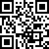 https://en.abna24.com/xjv5v