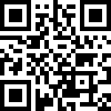 https://en.abna24.com/x4ptB