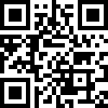 https://en.abna24.com/xfyNj