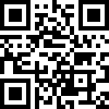 https://en.abna24.com/x8RN3