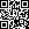 https://en.abna24.com/xdsHT