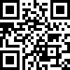 https://en.abna24.com/xhwb3