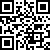 https://en.abna24.com/xdvvq