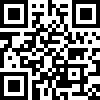 https://en.abna24.com/x9Rht