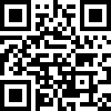 https://en.abna24.com/xgHL6