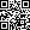 https://en.abna24.com/x4qV7