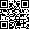 https://en.abna24.com/xfZ2g