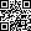 https://en.abna24.com/x8WRf
