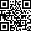 https://en.abna24.com/xkN8r