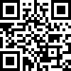 https://en.abna24.com/xgBp8
