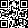 https://en.abna24.com/x6gfk