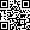 https://en.abna24.com/xg5dm