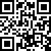 https://en.abna24.com/xkZ8N