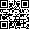 https://en.abna24.com/xhMVv