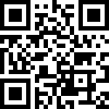 https://en.abna24.com/x3Qq3