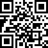 https://en.abna24.com/xk9Z3