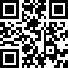 https://en.abna24.com/xbSdF