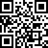 https://en.abna24.com/x9Htw