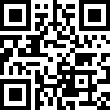 https://en.abna24.com/x3WCH