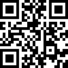 https://en.abna24.com/xjwdv