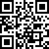 https://en.abna24.com/xhDRR