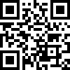 https://en.abna24.com/x3GFG