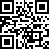 https://en.abna24.com/xhmMn