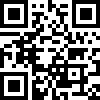 https://en.abna24.com/xbTSW