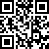 https://en.abna24.com/x7x9w