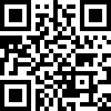 https://en.abna24.com/xfXrB