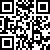 https://en.abna24.com/xjs7c