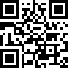 https://en.abna24.com/x5ndz