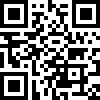 https://en.abna24.com/x66vW