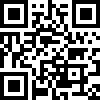 https://en.abna24.com/xg7k2