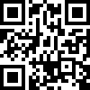https://en.abna24.com/xfrN6